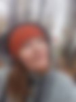 free Novosibirsk personals