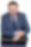 Single men from United Kingdom