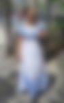 Romanian women gallery