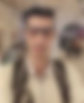 Man from United Arab Emirates
