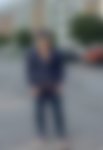 free New Jersey personals