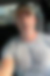 Man from United States