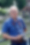 Man from Netherlands