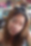 Free dating Philippines