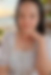 Free dating Thailand