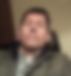 Man from United States