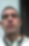 Man from United States