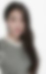 Dating Beijing women