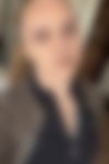 Woman from Russian Federation