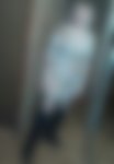 Kharkov photo personals