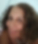 Free online Brazilian dating
