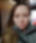 Single women from Moldova