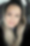 Woman from Ukraine