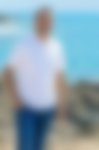 Single men from Cyprus