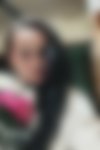 Belarusian photo personals