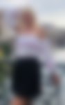 Free dating Kharkov