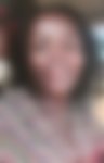 Woman from Canada