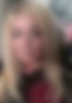 Dating Belarusian women