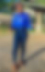 Dating Kenyan women