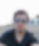 Man from Turkiye