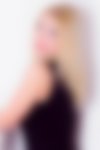Woman from Russian Federation
