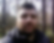 Man from Poland