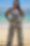 free Kenyan personals