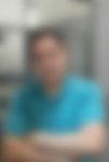 Free dating New York