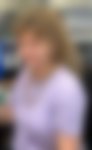 Single women from United Kingdom