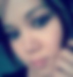 Kazakhstan photo personals