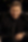 Man from Turkiye