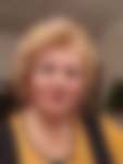 Dating Latvian women