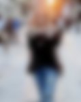 Dating Romanian women
