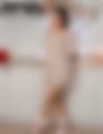 Meet women from Dnepropetrovsk