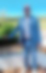 Dutch photo personals