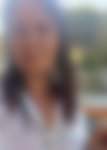 Meet women from Czech republic