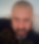 Man from United Kingdom