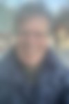 Man from Netherlands