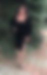 Free dating Nikolaev