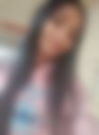 American photo personals