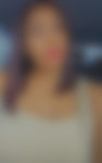 Free Dominican dating