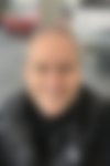 Man from United States