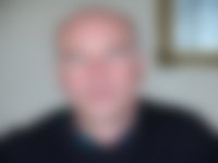 Man from Bulgaria