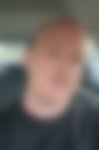 Free Australian dating