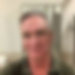 Man from United States