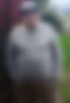 Man from Ireland