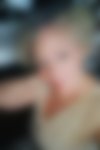 Woman from Russian Federation