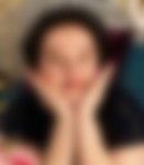 free Austrian personals