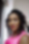 Kenyan women gallery