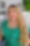 Woman from Belarus